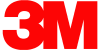 3M-LOGO_1