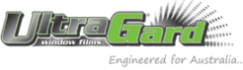 Ultragard logo