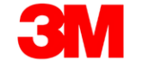 3M graphic
