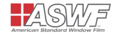 ASWF logo