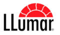 Llumar logo
