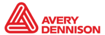Avery Dennison logo