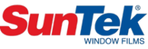 Suntek logo